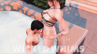 " BEGIN{print "House Wife Gets Fucked by Strangers in the OPEN HOUSE TRAILER"