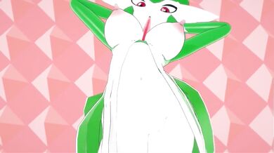 'Bulbasaur's First Time: A Trainer's Tale'