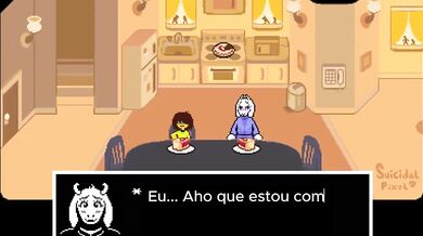 '"Agarre-se da Solidão" - O Luto do Amor de Mãe após o Casamento dos Filhos em "Refrigeração Mortal" [SUBTITULO EM PORTUGUÊS BR]