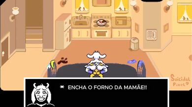 '"Agarre-se da Solidão" - O Luto do Amor de Mãe após o Casamento dos Filhos em "Refrigeração Mortal" [SUBTITULO EM PORTUGUÊS BR]