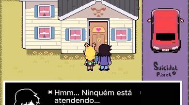 '"Agarre-se da Solidão" - O Luto do Amor de Mãe após o Casamento dos Filhos em "Refrigeração Mortal" [SUBTITULO EM PORTUGUÊS BR]