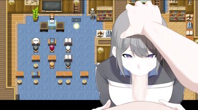 "NTR Knight Version 1.02: Rock Harder"