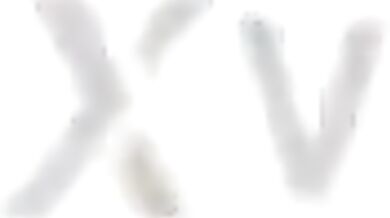 "Taste The Fruit Of Venus's Ass As She Sucks And Blows In A Sailor-Themed Hentai Porn!"