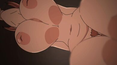 'Sakura's Dream: Sumireko's Animation'