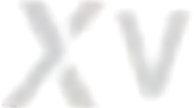 "Reborn as a Sex Toy! Sailor Moon's Blowjob Odyssey with the Orange Peeler"