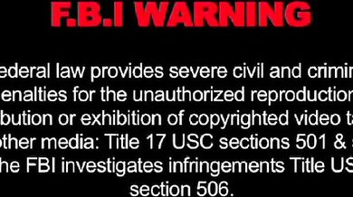 'Alice in XXX Wonderland Parody: The Racy Rabbit Hole'