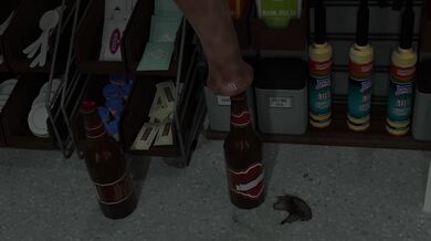 "Ella's Ultimate Tentacle Gangbang (SteamOven3D)"