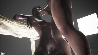 "Wild Life: Yen - Bol"