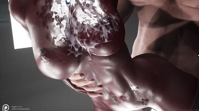 "Wild Life: Yen - Bol"