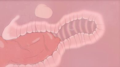 'Floor 19: Smut Cut - The AwArdiente'