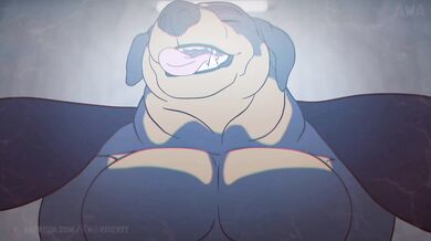 'Floor 19: Smut Cut - The AwArdiente'