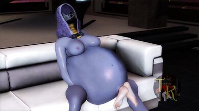 'ToasterKing and the Disciplinary Action'