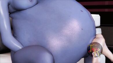 'ToasterKing and the Disciplinary Action'