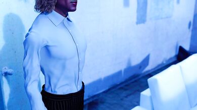 'The De Luca Family: Chapter 22 - The Naughty Stepmother and Her Sexy Daughter'