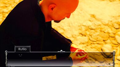 'The De Luca Family: Chapter 22 - The Naughty Stepmother and Her Sexy Daughter'