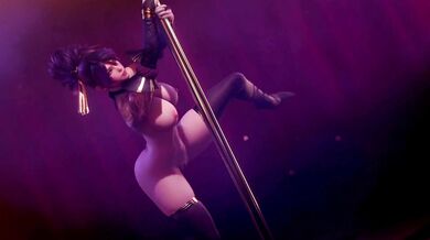 "Mommy, please make a baby with me!"