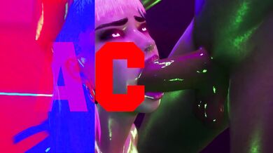 "Mommy, please make a baby with me!"