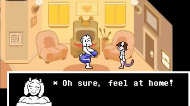 'The Hentai Express'