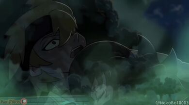 Watch Sabrina Morty get subbed in Spanish 4K HD porn video.