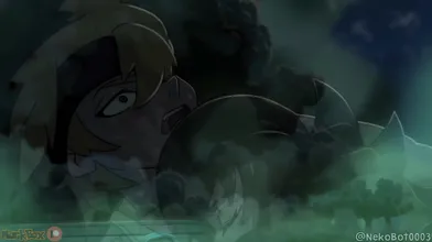 Watch Sabrina Morty get subbed in Spanish 4K HD porn video.