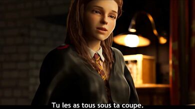 'A Night with the Devil: The Occult Boon'