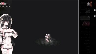 Hey, sexy. Wanna watch me fuck your sister?