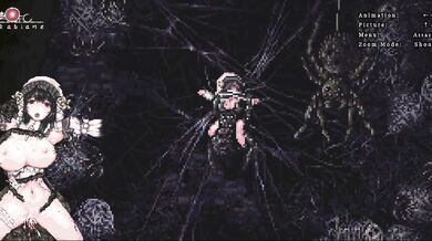 Hey, sexy. Wanna watch me fuck your sister?