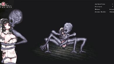 Hey, sexy. Wanna watch me fuck your sister?