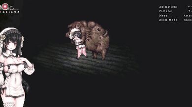 Hey, sexy. Wanna watch me fuck your sister?