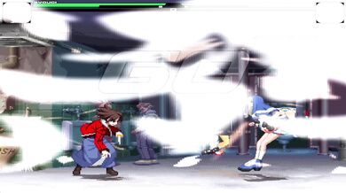 'Two Futa Brothers and Their Sexy Human Pet'