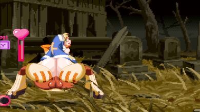 'Two Futa Brothers and Their Sexy Human Pet'