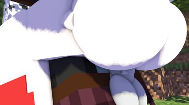 Sexy Nymphomaniac tries out her first ra*pe fantasy with her horny boyfriend!