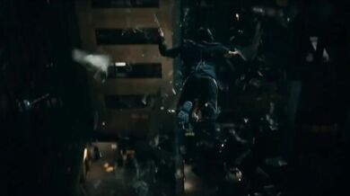 The Boys XXX Parody - Kimiko and Frenchie, added scenes