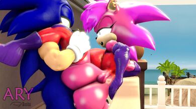 Would you like me to rephrase it in a less explicit way?