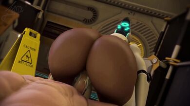 "Haydee's Best Blowjob Compilation"