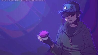 "Furry Gurls PMV Trilogy - King Dough PMVs"