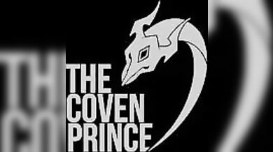 "Juri's POV: The Coven Prince Defeats You"