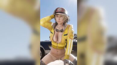 'Cindy's Ultimate Delaying Tactic - The Lazy Procrastinator's Guide to Pleasure'