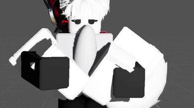 "My Sissy Dummy Boyfriend Got Carried and Fucked by a Horny Red Prototyping Artist"