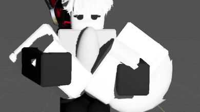 "My Sissy Dummy Boyfriend Got Carried and Fucked by a Horny Red Prototyping Artist"