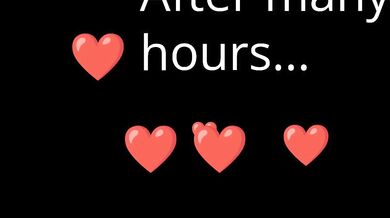 'The Nurse and the Love Hotel'