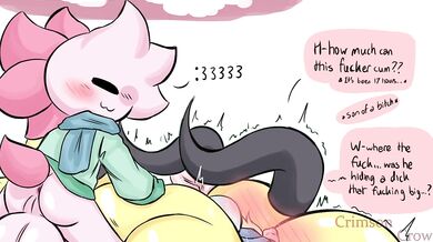 'Motherly Mature Milf Gets Filled With Cum'