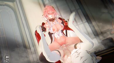 'The Tale of the Fertile Farmer and His Seductive Daughter in the Fields'