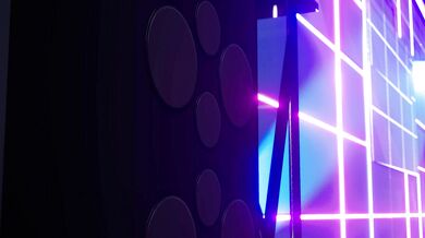 'Elven Mistress Eleonor is surrounded by hunks and fucked in every hole%'