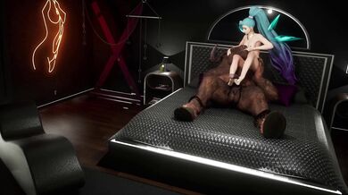 'Unleashing My Sexual Desires in the Luxurious Hotel Room with an Angelic Footjob.'