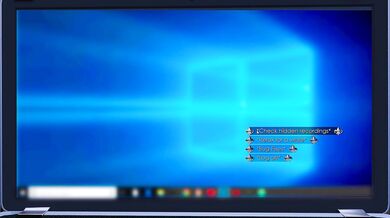 "Delicious Desires: The De Luca Family, Chapter 12 - Never Underestimate the Power of Ice Cream"