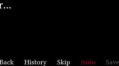 'Miri's Dark Desires: The Final Chapter'