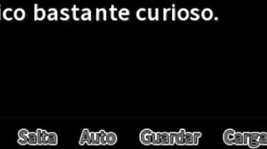 'Sexy Mom Hypnotized and Fucked in Her Dreams - Complete Scene'