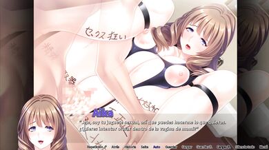 'Sexy Mom Hypnotized and Fucked in Her Dreams - Complete Scene'