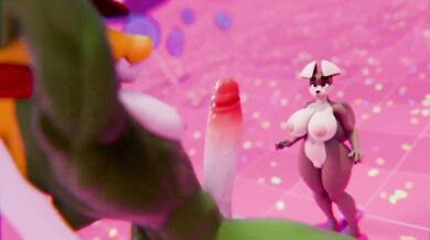 'Afternoon Delight with Kinky Condoms and Slippery Lube'